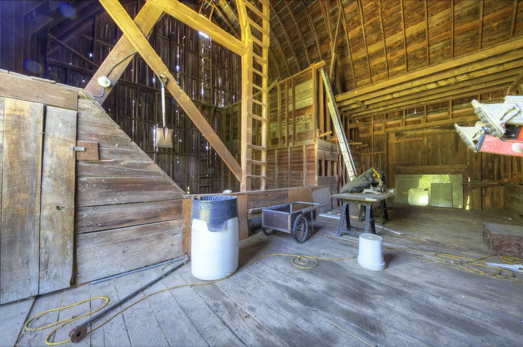 15610 Arnold Road Unadilla Township MI 48137