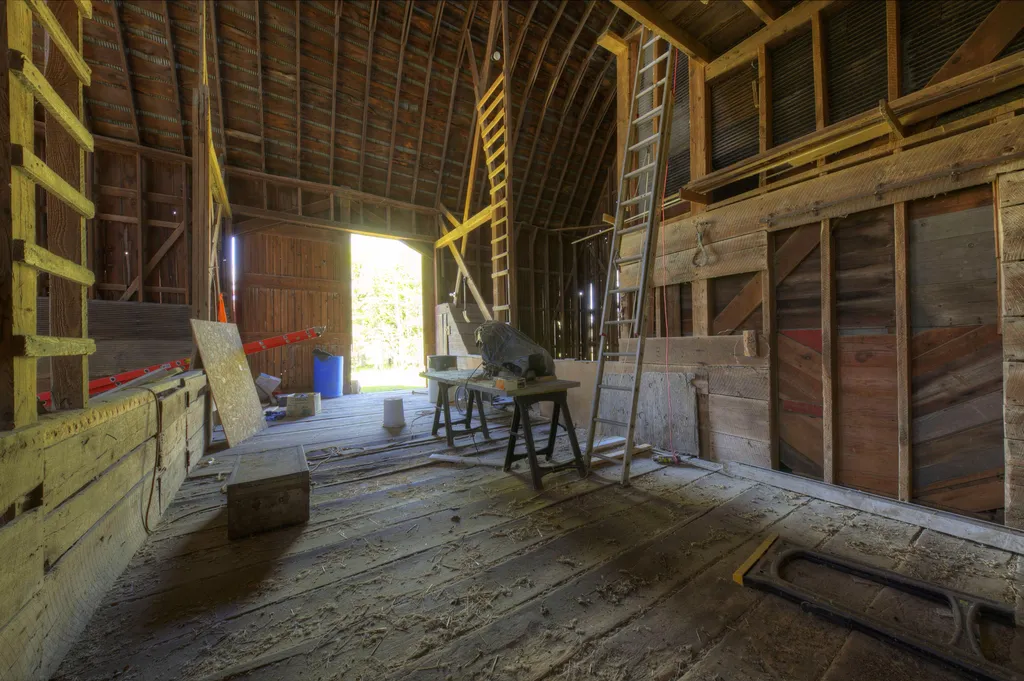 15610 Arnold Road Unadilla Township MI 48137