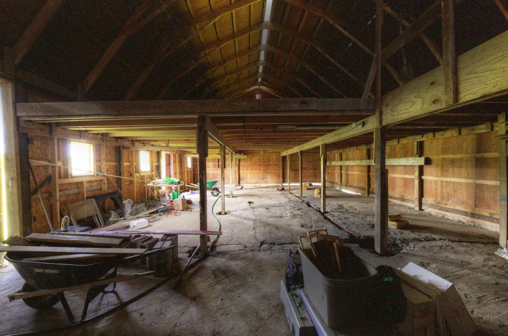 15610 Arnold Road Unadilla Township MI 48137