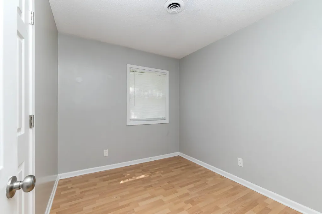 3593 Oakwood Street Ann Arbor City MI 48104