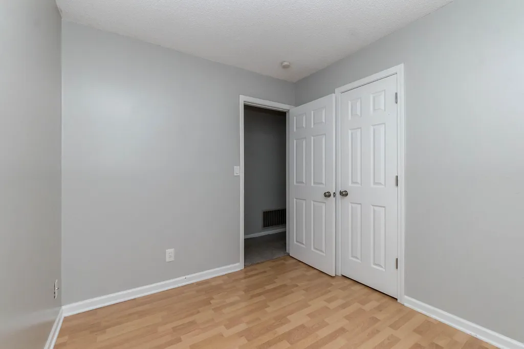 3593 Oakwood Street Ann Arbor City MI 48104