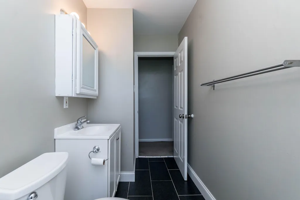 3593 Oakwood Street Ann Arbor City MI 48104