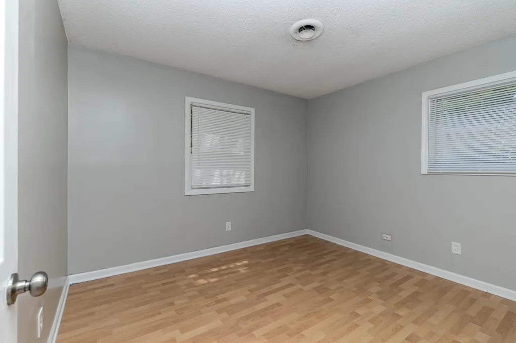 3593 Oakwood Street Ann Arbor City MI 48104