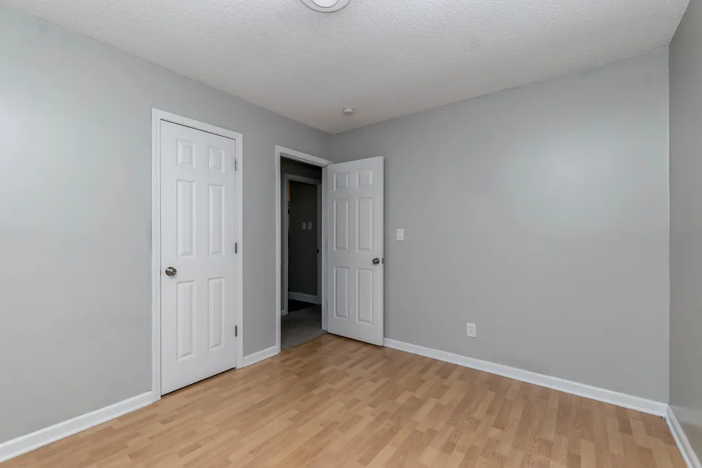 3593 Oakwood Street Ann Arbor City MI 48104