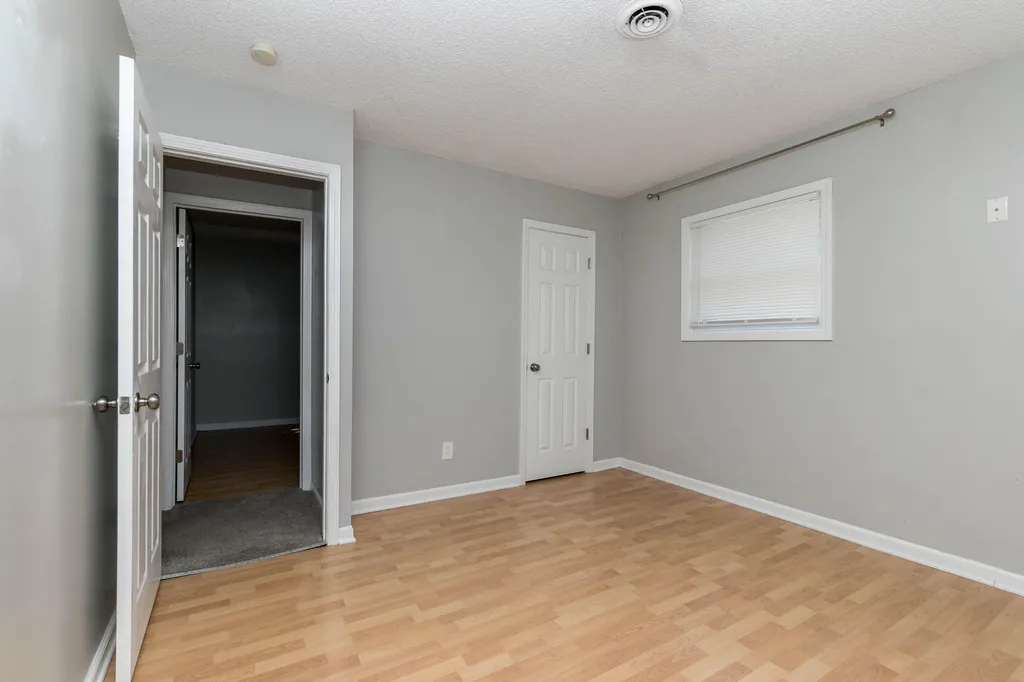 3593 Oakwood Street Ann Arbor City MI 48104