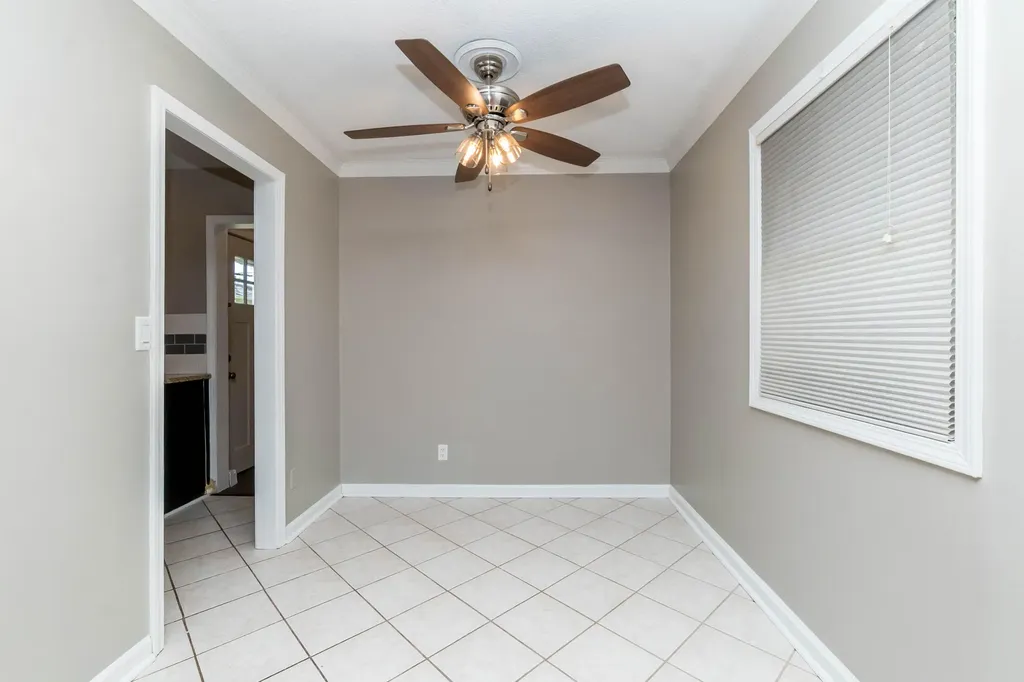 3593 Oakwood Street Ann Arbor City MI 48104