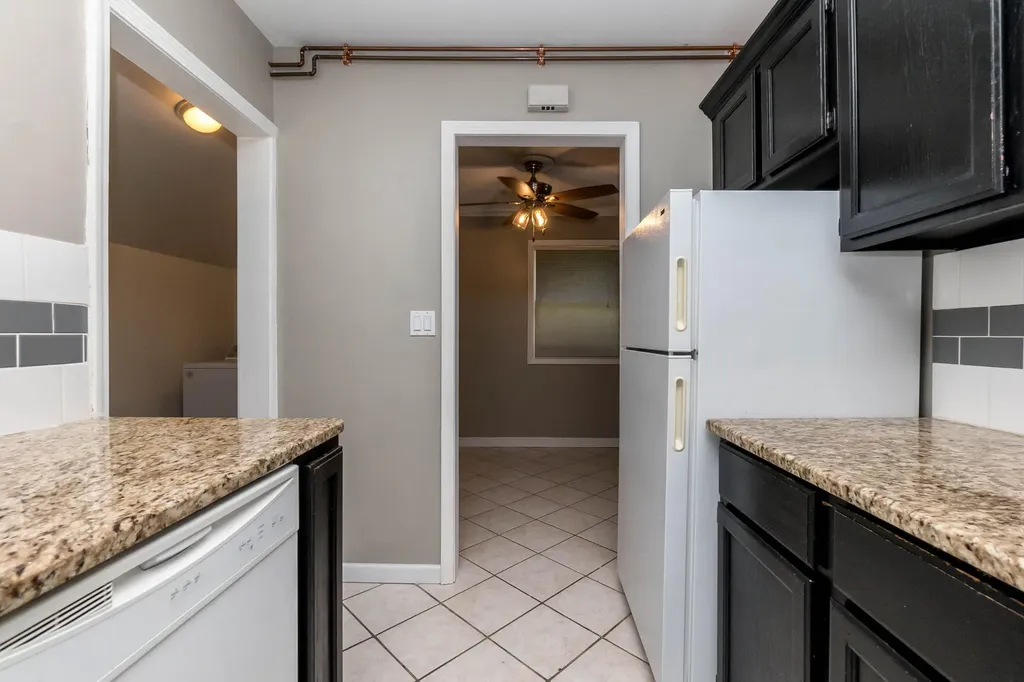 3593 Oakwood Street Ann Arbor City MI 48104