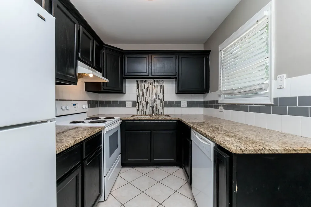 3593 Oakwood Street Ann Arbor City MI 48104