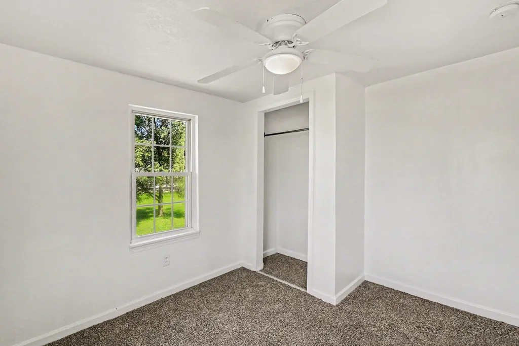 440 Condad Avenue Blackman Charter Township MI 49202