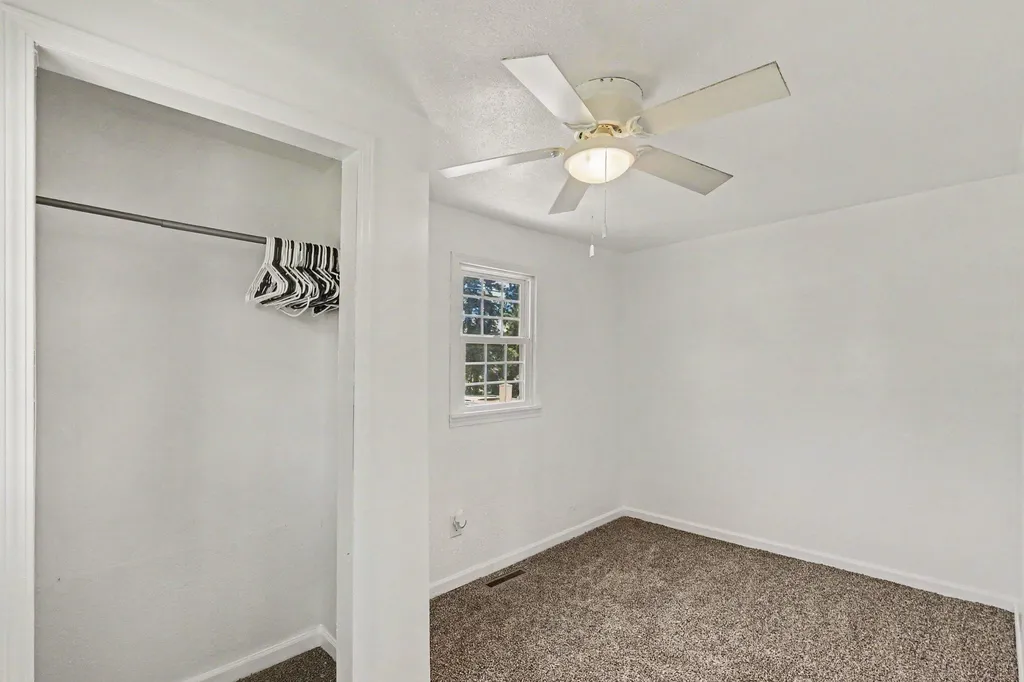 440 Condad Avenue Blackman Charter Township MI 49202