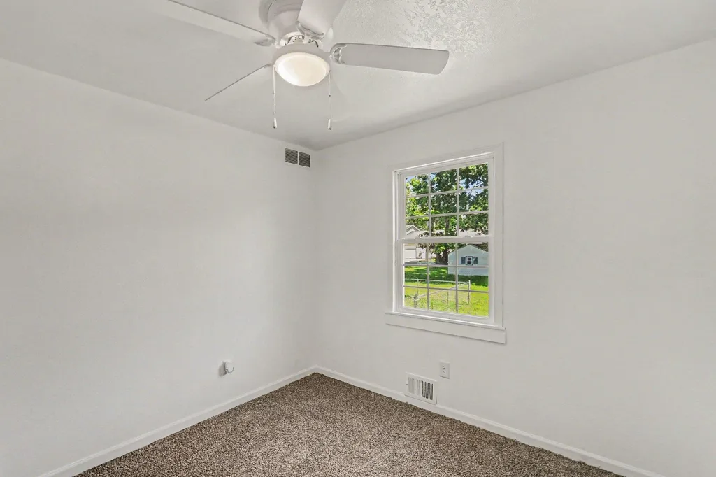440 Condad Avenue Blackman Charter Township MI 49202