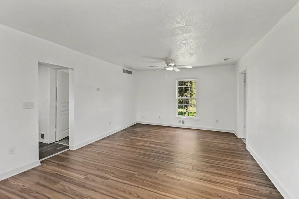 440 Condad Avenue Blackman Charter Township MI 49202