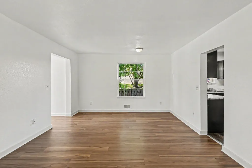 440 Condad Avenue Blackman Charter Township MI 49202