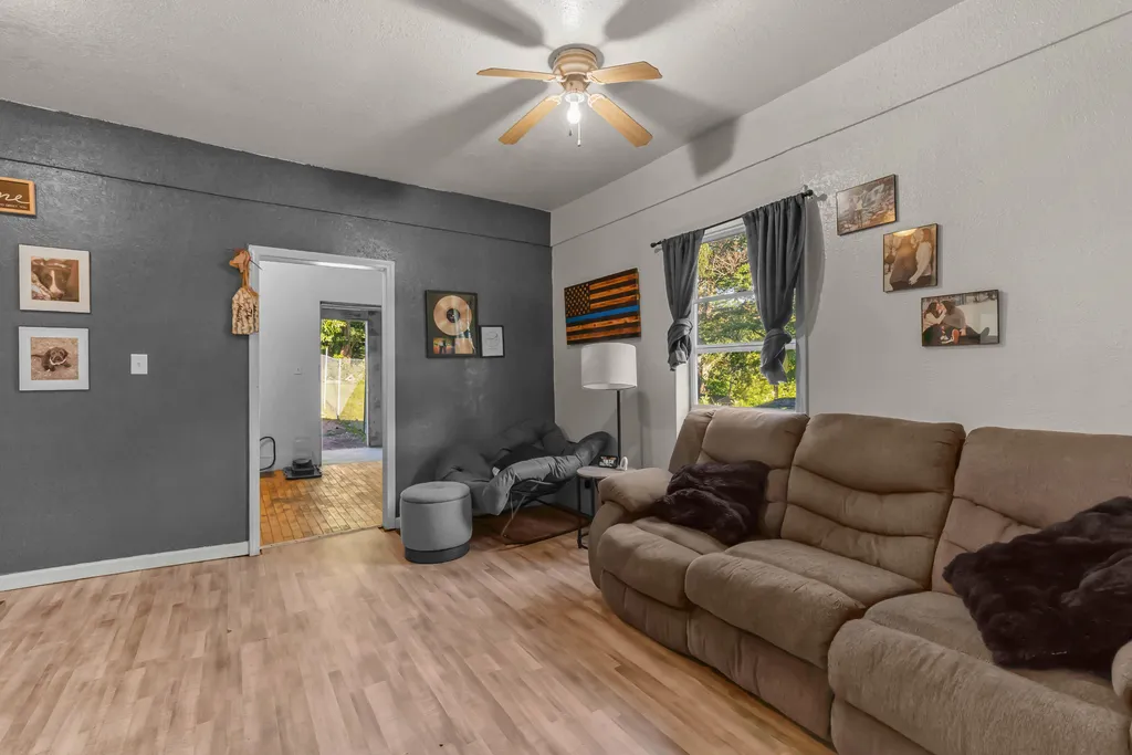 63 Oak Street Hillsdale City MI 49242