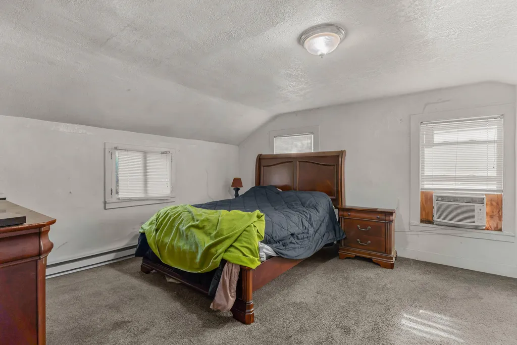 63 Oak Street Hillsdale City MI 49242