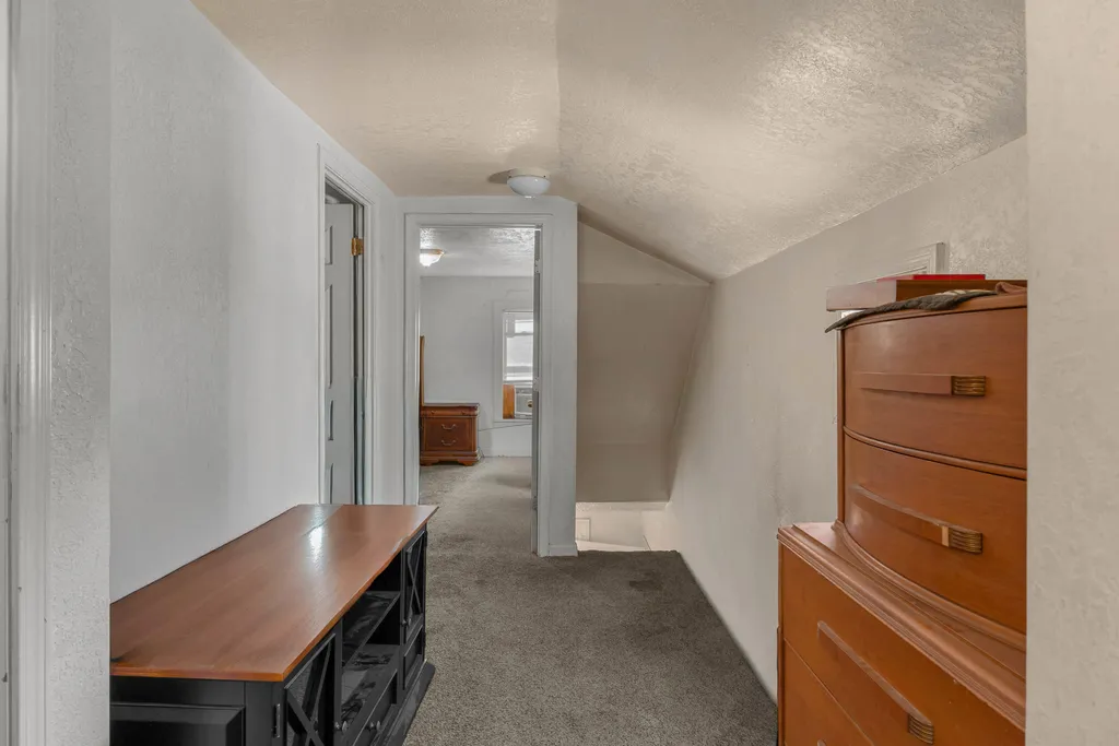 63 Oak Street Hillsdale City MI 49242