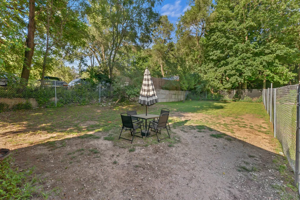 63 Oak Street Hillsdale City MI 49242