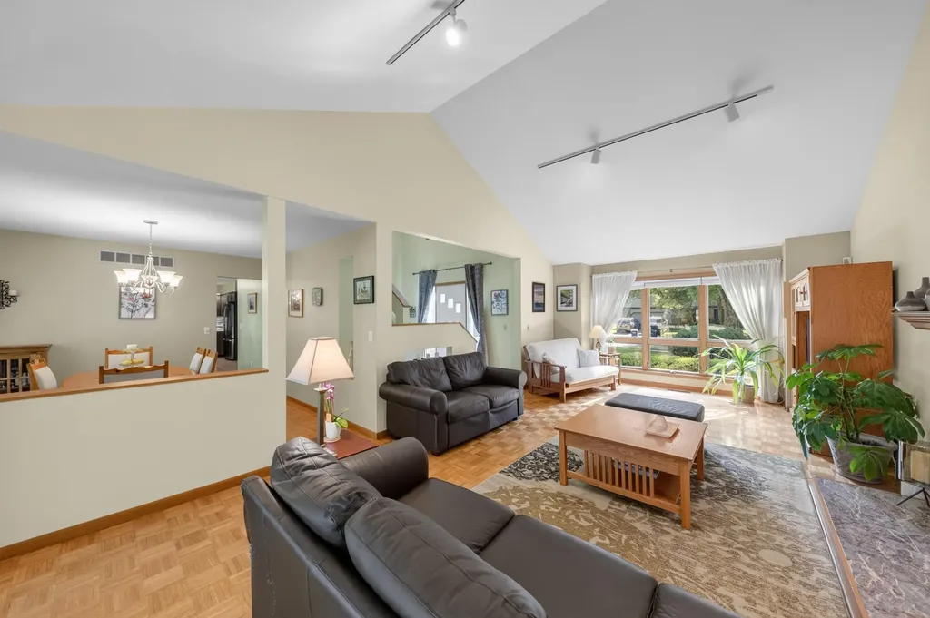 2780 Ember Way Ann Arbor City MI 48104