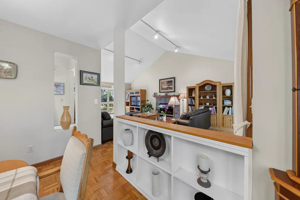2780 Ember Way Ann Arbor City MI 48104