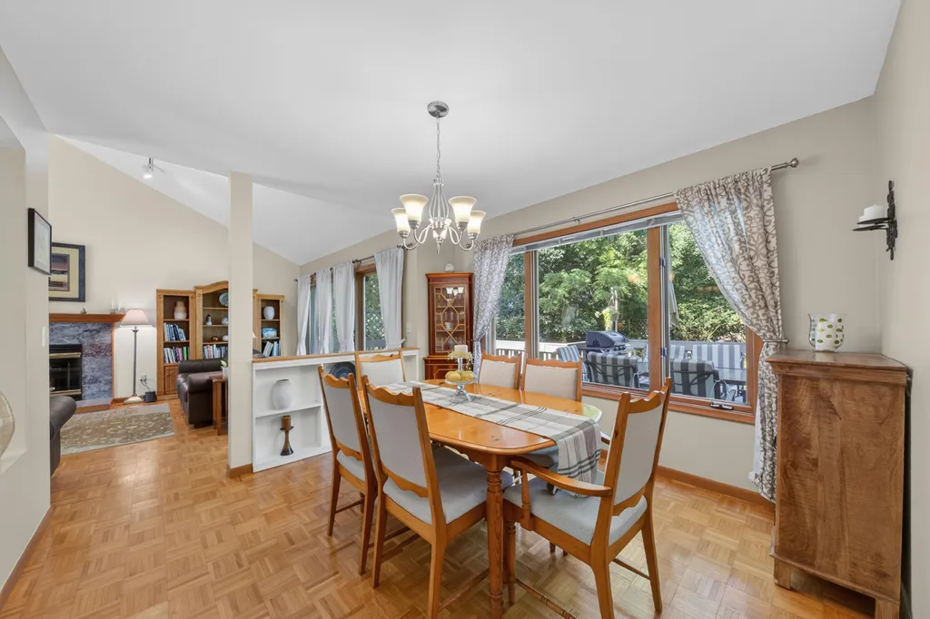 2780 Ember Way Ann Arbor City MI 48104