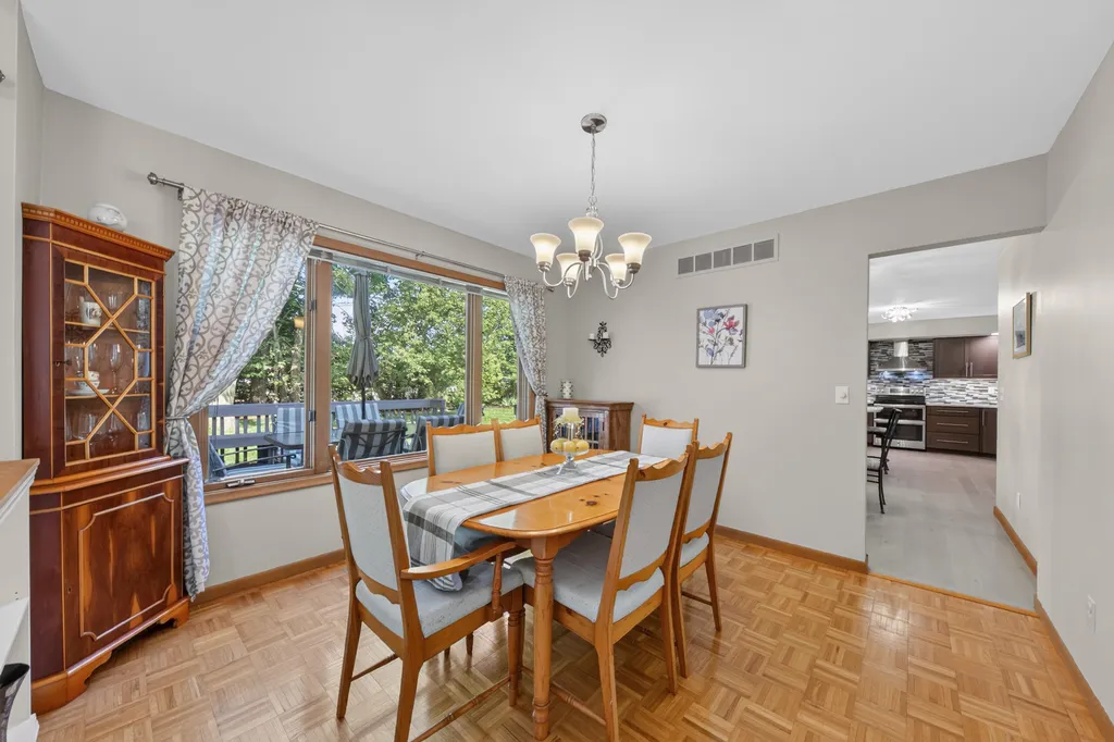 2780 Ember Way Ann Arbor City MI 48104