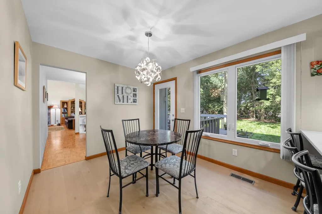 2780 Ember Way Ann Arbor City MI 48104