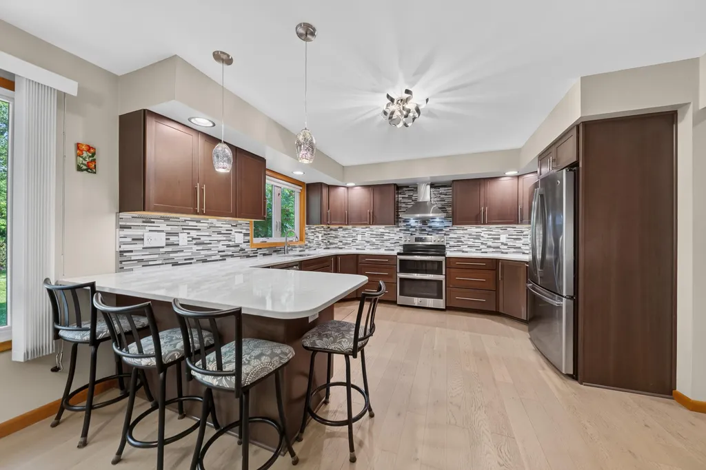 2780 Ember Way Ann Arbor City MI 48104
