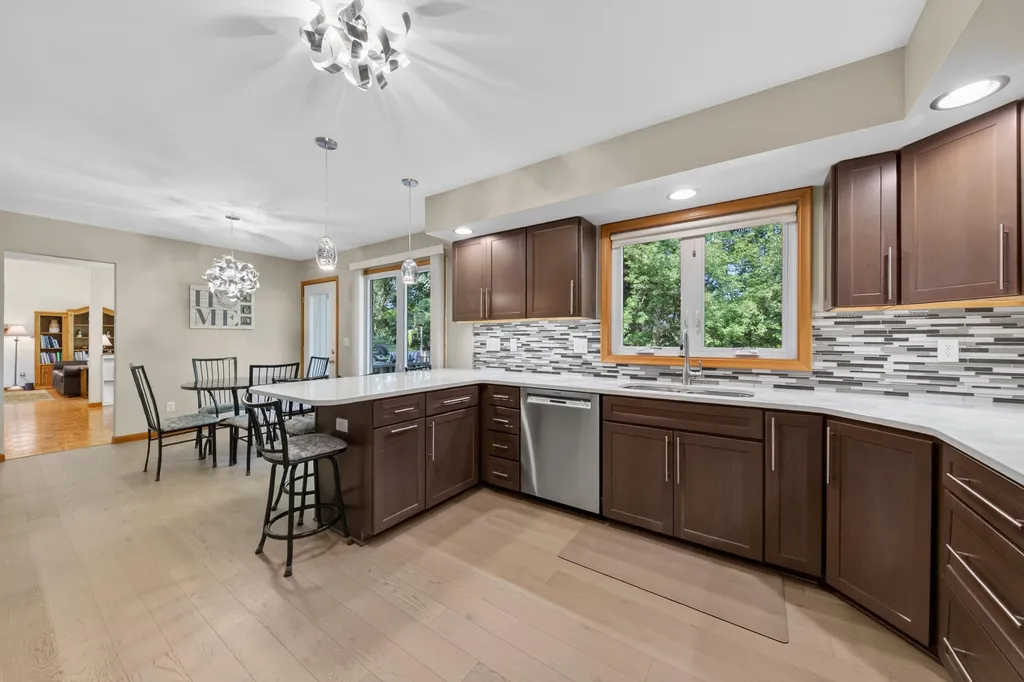 2780 Ember Way Ann Arbor City MI 48104
