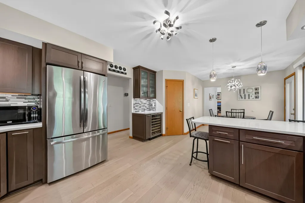 2780 Ember Way Ann Arbor City MI 48104