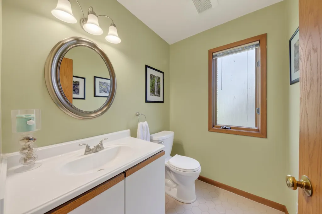 2780 Ember Way Ann Arbor City MI 48104