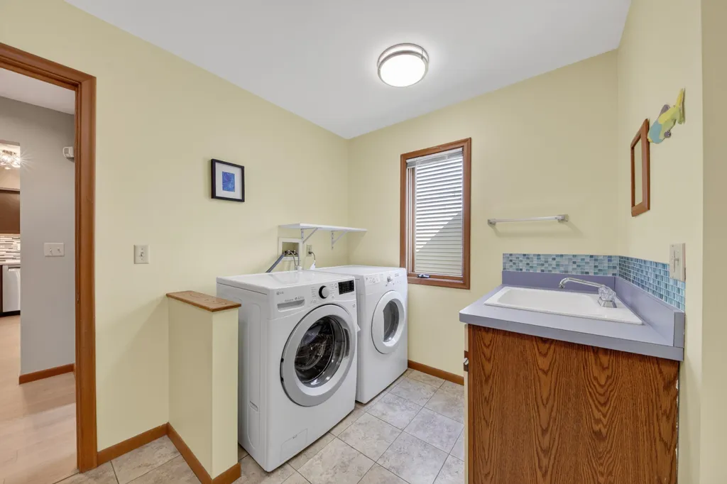 2780 Ember Way Ann Arbor City MI 48104