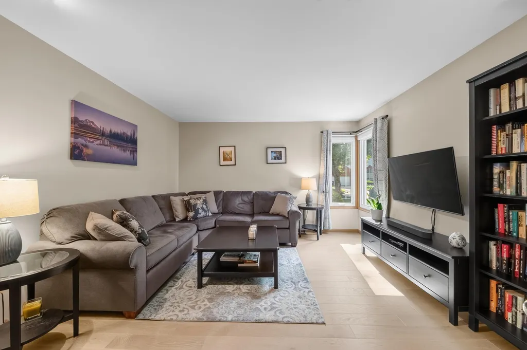 2780 Ember Way Ann Arbor City MI 48104