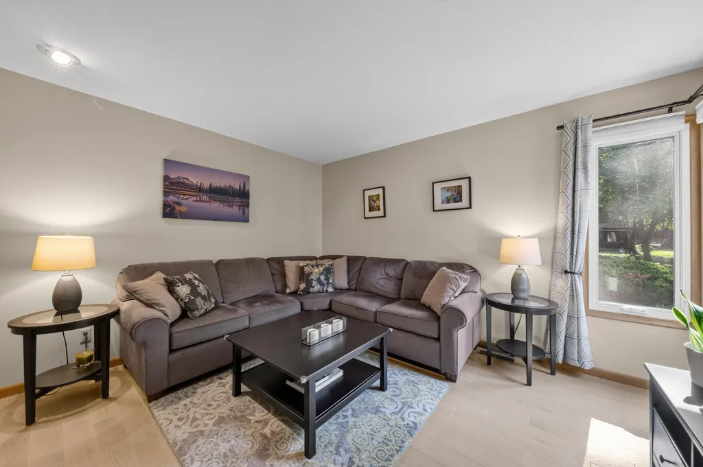 2780 Ember Way Ann Arbor City MI 48104