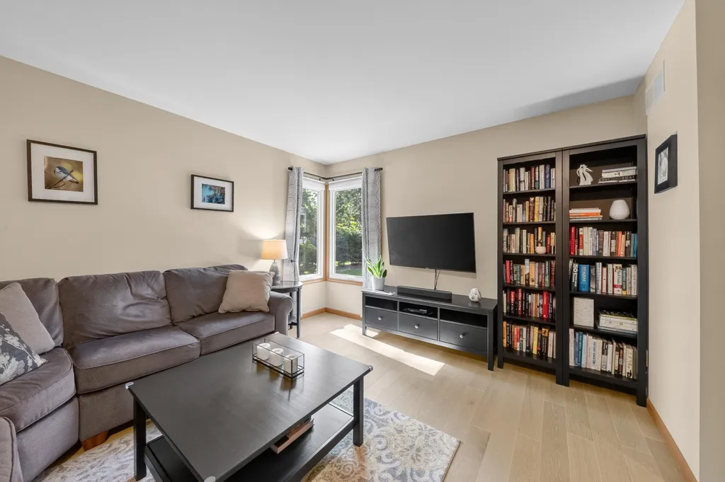 2780 Ember Way Ann Arbor City MI 48104