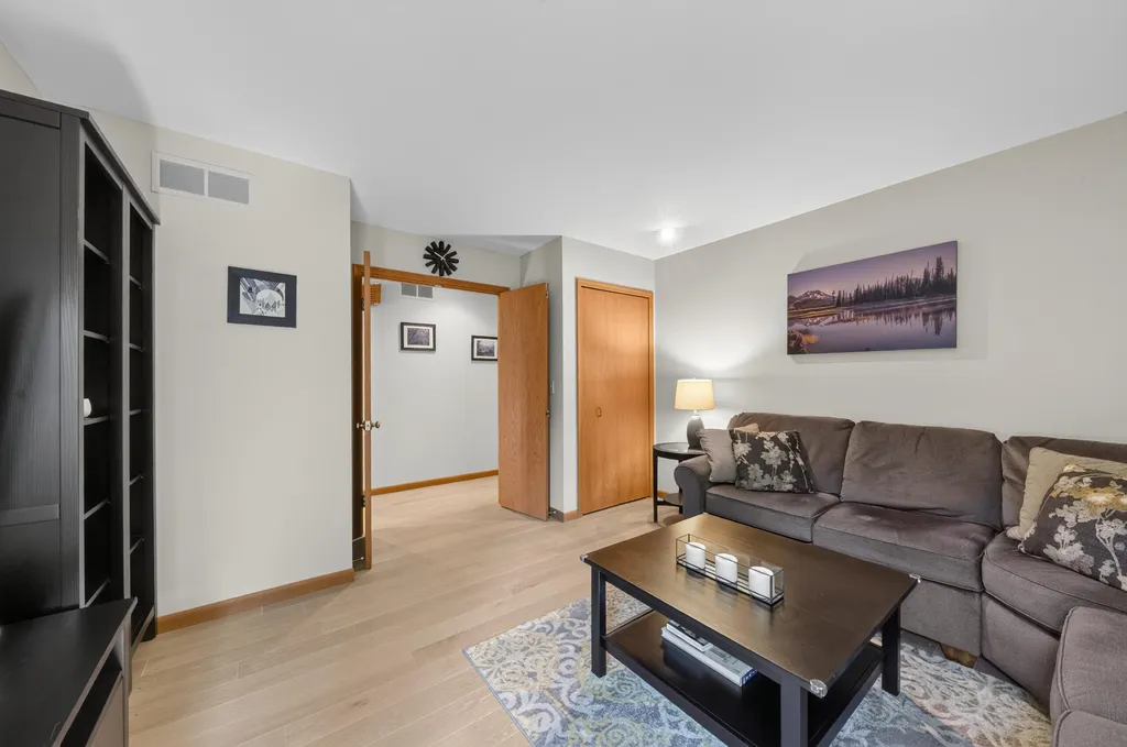 2780 Ember Way Ann Arbor City MI 48104