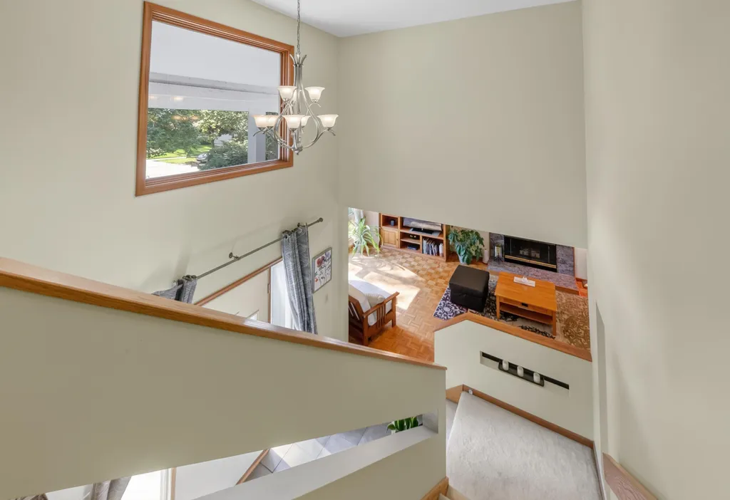 2780 Ember Way Ann Arbor City MI 48104