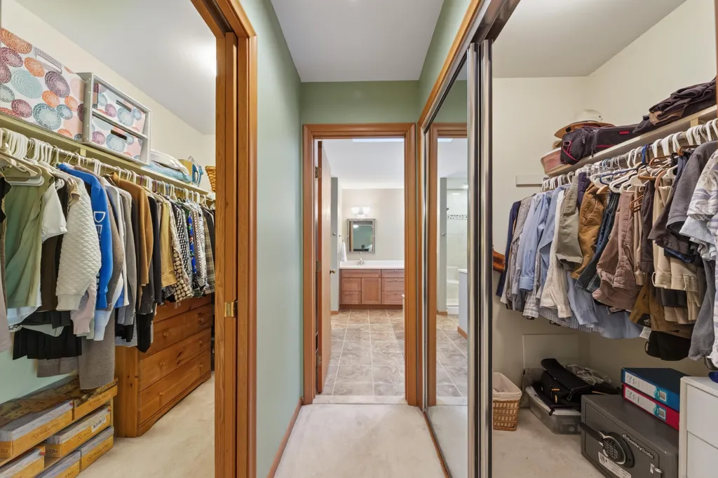 2780 Ember Way Ann Arbor City MI 48104
