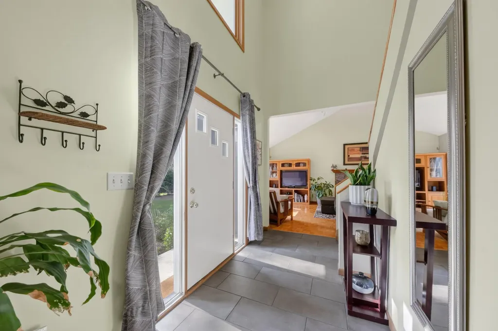 2780 Ember Way Ann Arbor City MI 48104
