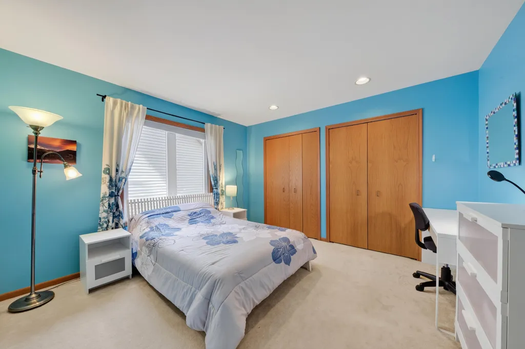 2780 Ember Way Ann Arbor City MI 48104