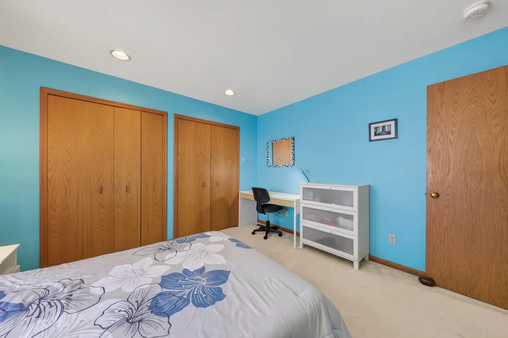 2780 Ember Way Ann Arbor City MI 48104