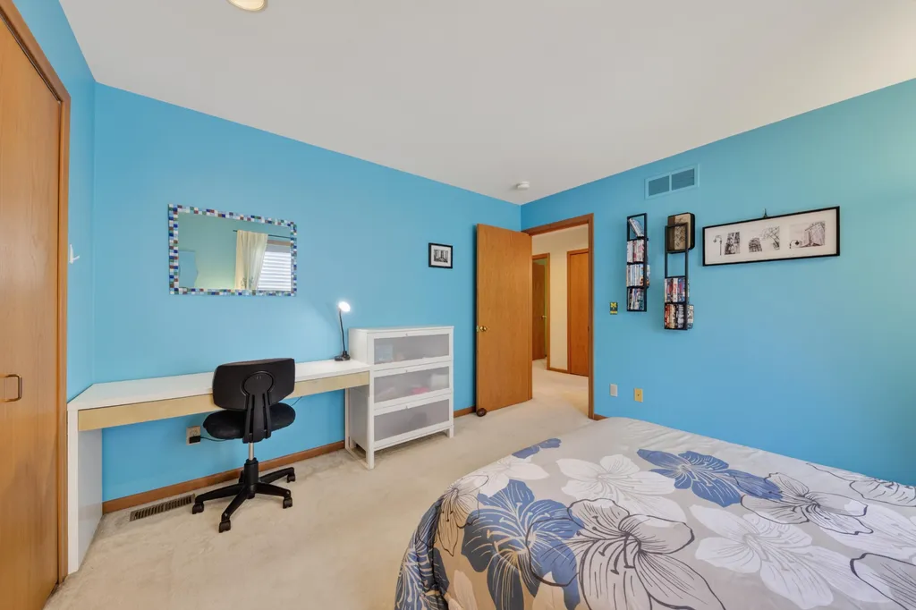 2780 Ember Way Ann Arbor City MI 48104