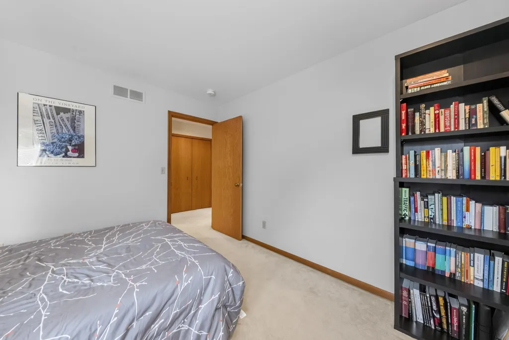 2780 Ember Way Ann Arbor City MI 48104