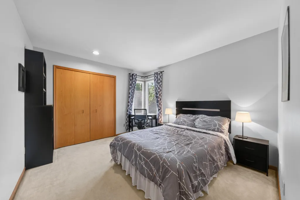 2780 Ember Way Ann Arbor City MI 48104