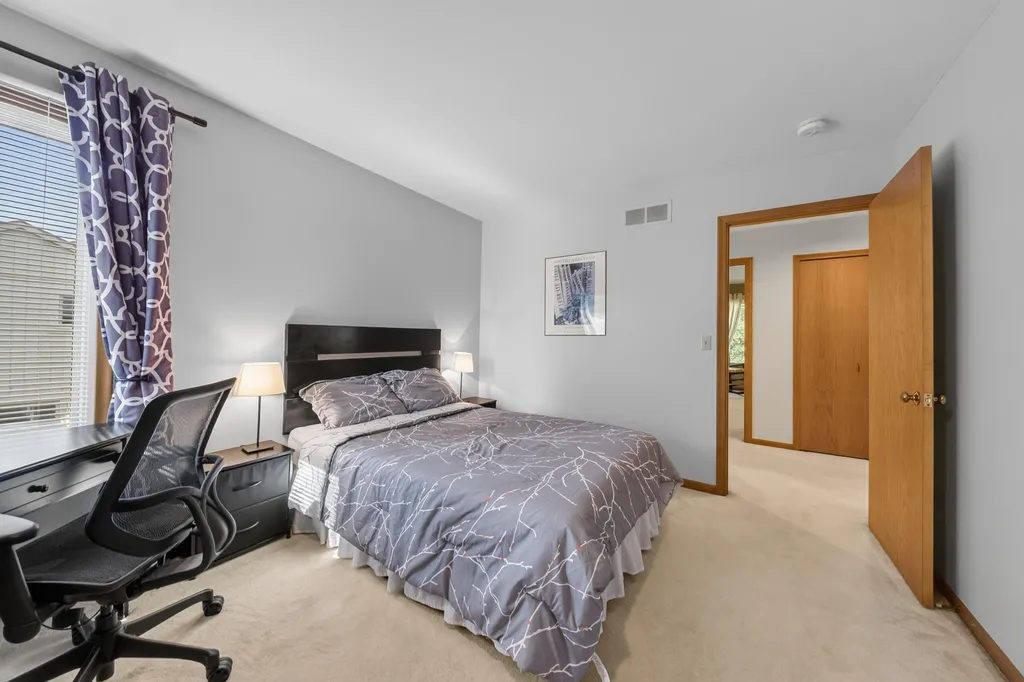 2780 Ember Way Ann Arbor City MI 48104