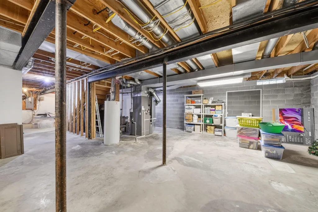 2780 Ember Way Ann Arbor City MI 48104