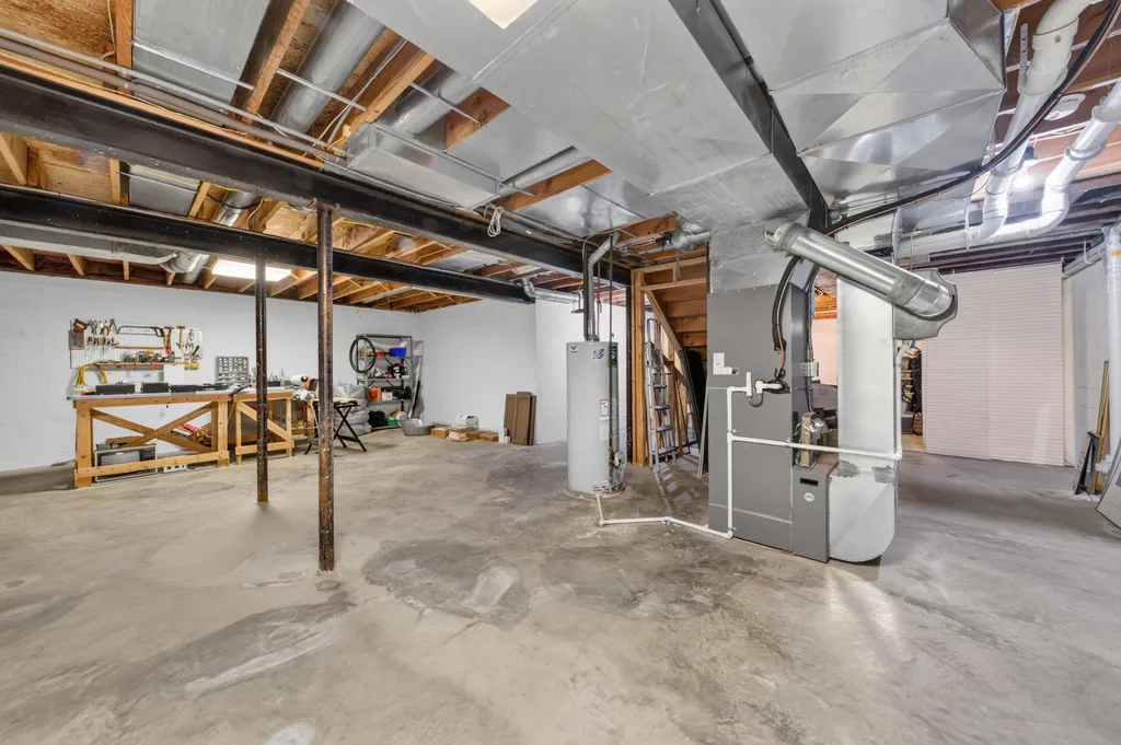2780 Ember Way Ann Arbor City MI 48104