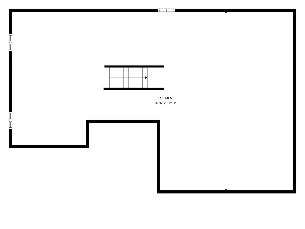 2780 Ember Way Ann Arbor City MI 48104