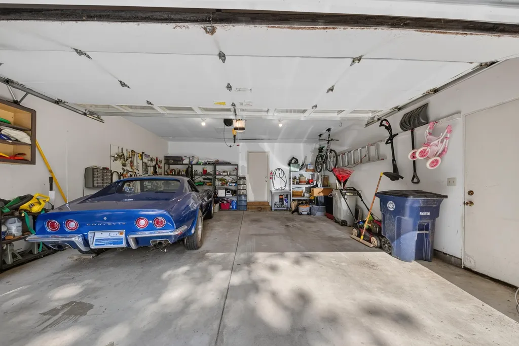 2780 Ember Way Ann Arbor City MI 48104