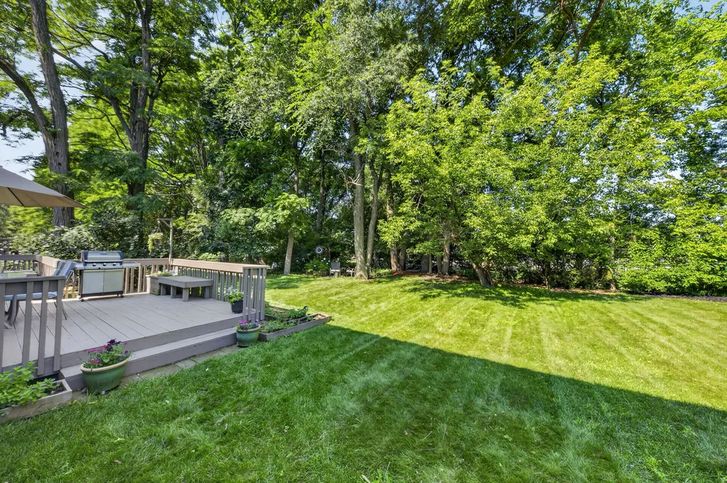 2780 Ember Way Ann Arbor City MI 48104