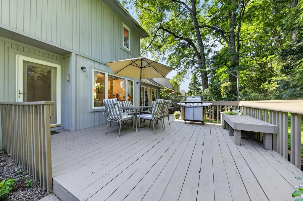 2780 Ember Way Ann Arbor City MI 48104